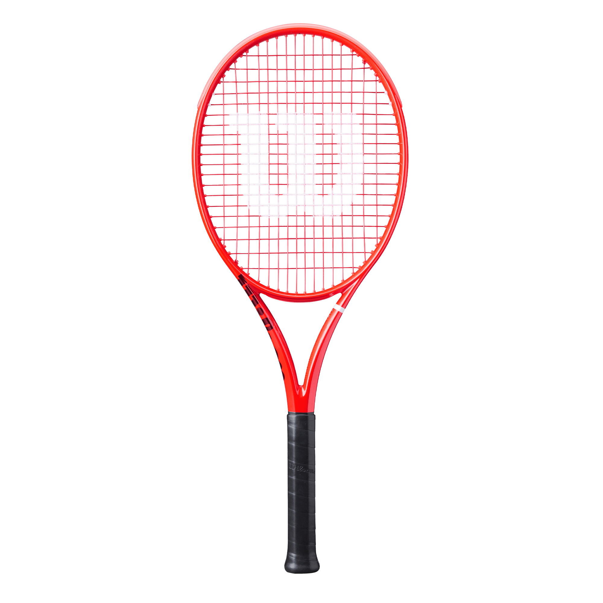 Wilson Defyer 98 PRO V1 (Concept Edition) Tennis Racquet 305g (UNSTRUNG) - 2G SPORTS