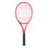 Wilson Defyer 98 PRO V1 (Concept Edition) Tennis Racquet 305g (UNSTRUNG) - 2G SPORTS