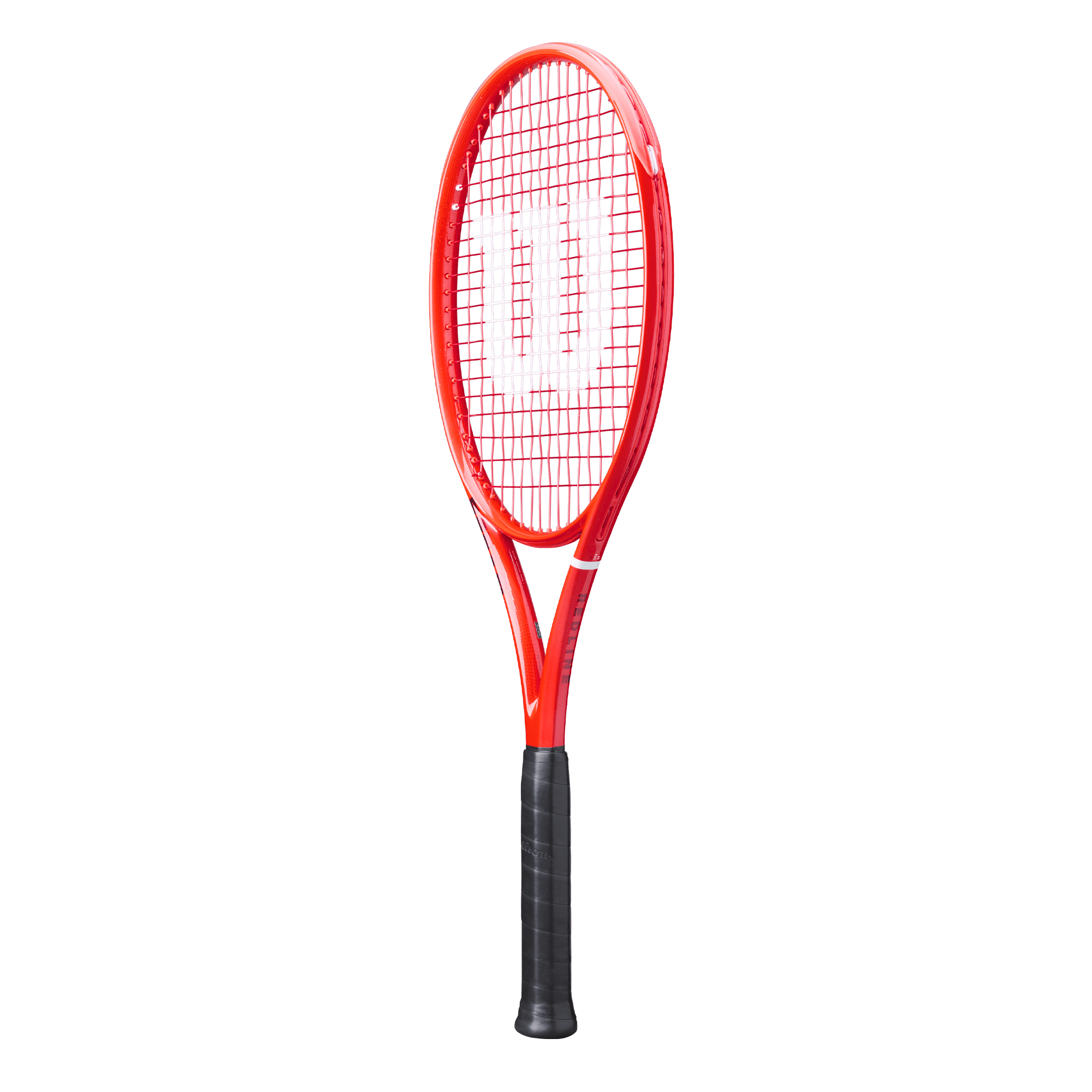 Wilson Defyer 98 PRO V1 (Concept Edition) Tennis Racquet 305g (UNSTRUNG) - 2G SPORTS