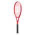 Wilson Defyer 98 PRO V1 (Concept Edition) Tennis Racquet 305g (UNSTRUNG) - 2G SPORTS