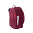 Wilson Defyer V1 Backpack MA (Red) - 2G SPORTS