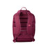 Wilson Defyer V1 Backpack MA (Red) - 2G SPORTS