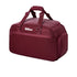 Wilson Defyer V1 Small Duffel Bag (Red) - 2G SPORTS