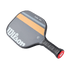 Wilson Energy Plus Pickleball Paddle - 2G SPORTS