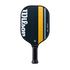 Wilson Energy Plus Pickleball Paddle - 2G SPORTS