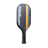 Wilson Energy Plus Pickleball Paddle - 2G SPORTS