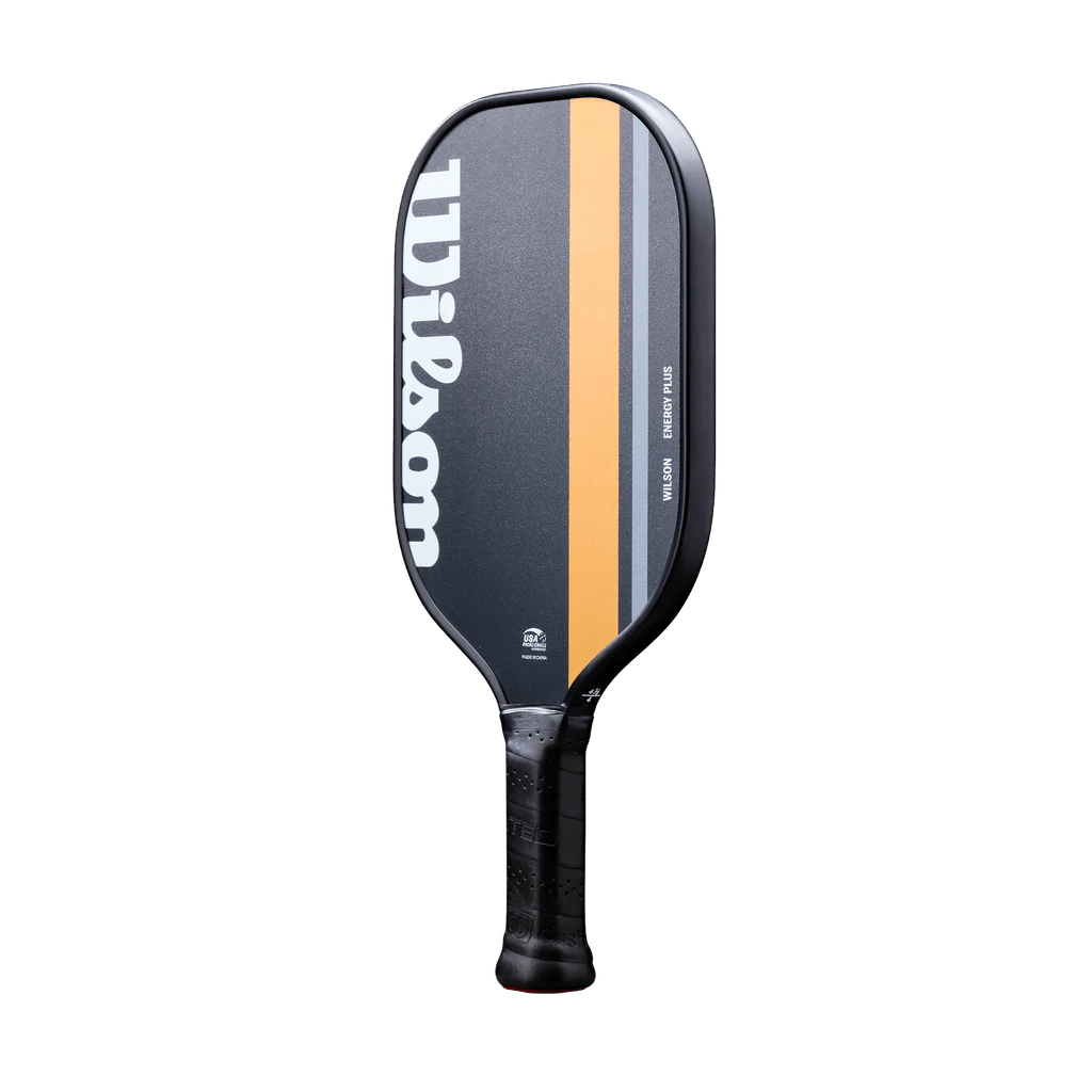 Wilson Energy Plus Pickleball Paddle - 2G SPORTS