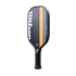 Wilson Energy Plus Pickleball Paddle - 2G SPORTS