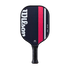 Wilson Envy Plus Pickleball Paddle - 2G SPORTS