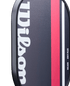 Wilson Envy Plus Pickleball Paddle - 2G SPORTS
