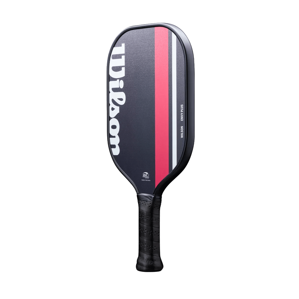 Wilson Envy Plus Pickleball Paddle - 2G SPORTS