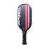 Wilson Envy Plus Pickleball Paddle - 2G SPORTS