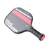 Wilson Envy Plus Pickleball Paddle - 2G SPORTS