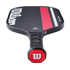 Wilson Envy Plus Pickleball Paddle - 2G SPORTS