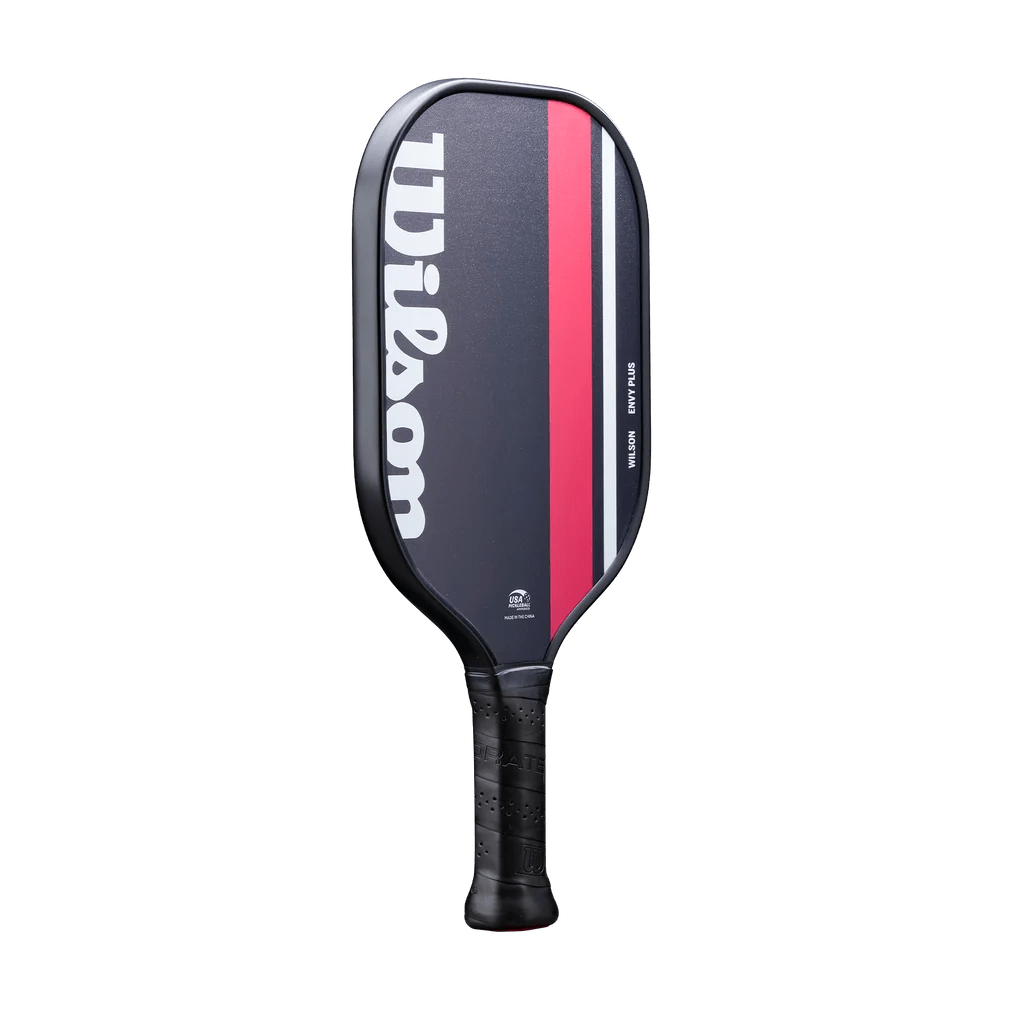 Wilson Envy Plus Pickleball Paddle - 2G SPORTS