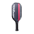 Wilson Envy Plus Pickleball Paddle - 2G SPORTS