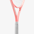 Wilson Envy XP Lite (Pink) Tennis Racquet 274g (Ready to Go) - 2G SPORTS