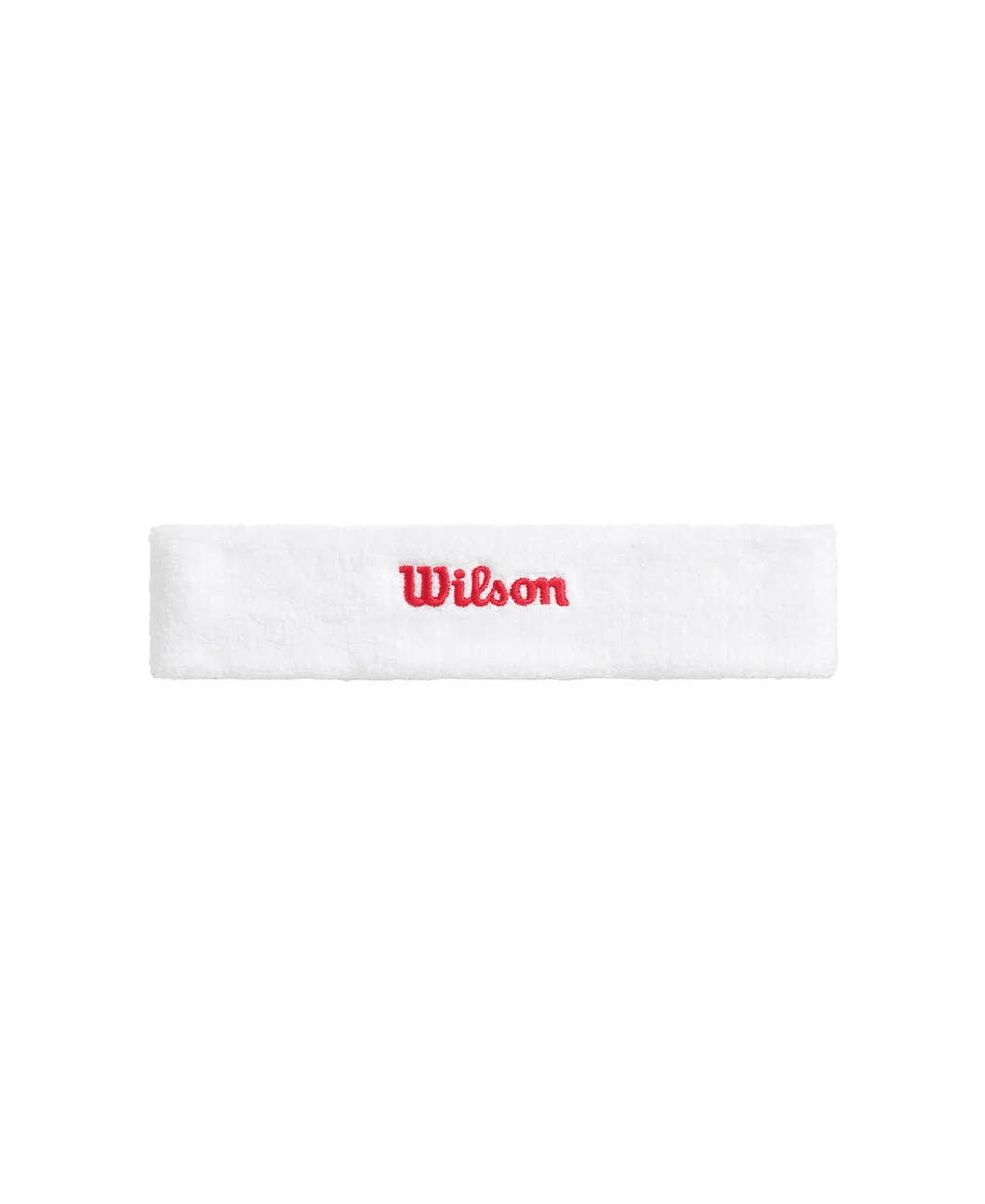 Wilson Headband WR5600110 (1pc) - 2G SPORTS