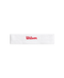 Wilson Headband WR5600110 (1pc) - 2G SPORTS