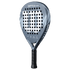 Wilson Optix V2 Power (Blue) Padel Racquet (360g) - 2G SPORTS