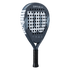 Wilson Optix V2 Power (Blue) Padel Racquet (360g) - 2G SPORTS