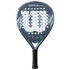 Wilson Optix V2 Power (Blue) Padel Racquet (360g) - 2G SPORTS