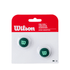 Wilson Pro Feel Blade Dampener 2pcs pack (Green) - 2G SPORTS