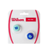 Wilson Pro Feel Ultra Dampener 2pcs pack - 2G SPORTS