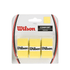 Wilson Pro Overgrip WRZ4014 (3 wraps) - 2G SPORTS