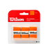 Wilson Pro Overgrip WRZ4014 (3 wraps) - 2G SPORTS