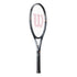 Wilson Pro Staff 97 Classic Tennis Racquet 315g (UNSTRUNG) - 2G SPORTS