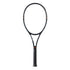 Wilson Pro Staff 97 Classic Tennis Racquet 315g (UNSTRUNG) - 2G SPORTS