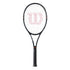 Wilson Pro Staff 97 Classic Tennis Racquet 315g (UNSTRUNG) - 2G SPORTS