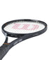 Wilson Pro Staff 97 Classic Tennis Racquet 315g (UNSTRUNG) - 2G SPORTS