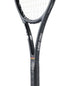 Wilson Pro Staff 97 Classic Tennis Racquet 315g (UNSTRUNG) - 2G SPORTS