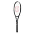 Wilson Pro Staff 97 Classic Tennis Racquet 315g (UNSTRUNG) - 2G SPORTS