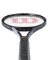 Wilson Pro Staff 97 Classic Tennis Racquet 315g (UNSTRUNG) - 2G SPORTS