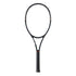Wilson Pro Staff 97L Classic Tennis Racquet 290g (UNSTRUNG) - 2G SPORTS