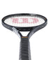 Wilson Pro Staff 97L Classic Tennis Racquet 290g (UNSTRUNG) - 2G SPORTS