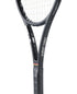 Wilson Pro Staff 97L Classic Tennis Racquet 290g (UNSTRUNG) - 2G SPORTS