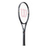 Wilson Pro Staff 97L Classic Tennis Racquet 290g (UNSTRUNG) - 2G SPORTS
