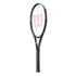 Wilson Pro Staff 97L Classic Tennis Racquet 290g (UNSTRUNG) - 2G SPORTS