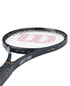 Wilson Pro Staff 97L Classic Tennis Racquet 290g (UNSTRUNG) - 2G SPORTS