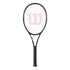 Wilson Pro Staff 97L Classic Tennis Racquet 290g (UNSTRUNG) - 2G SPORTS