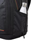 Wilson Pro Staff Backpack WR8051901001 - 2G SPORTS