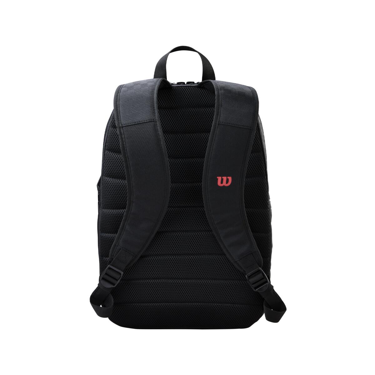 Wilson Pro Staff Backpack WR8051901001 - 2G SPORTS