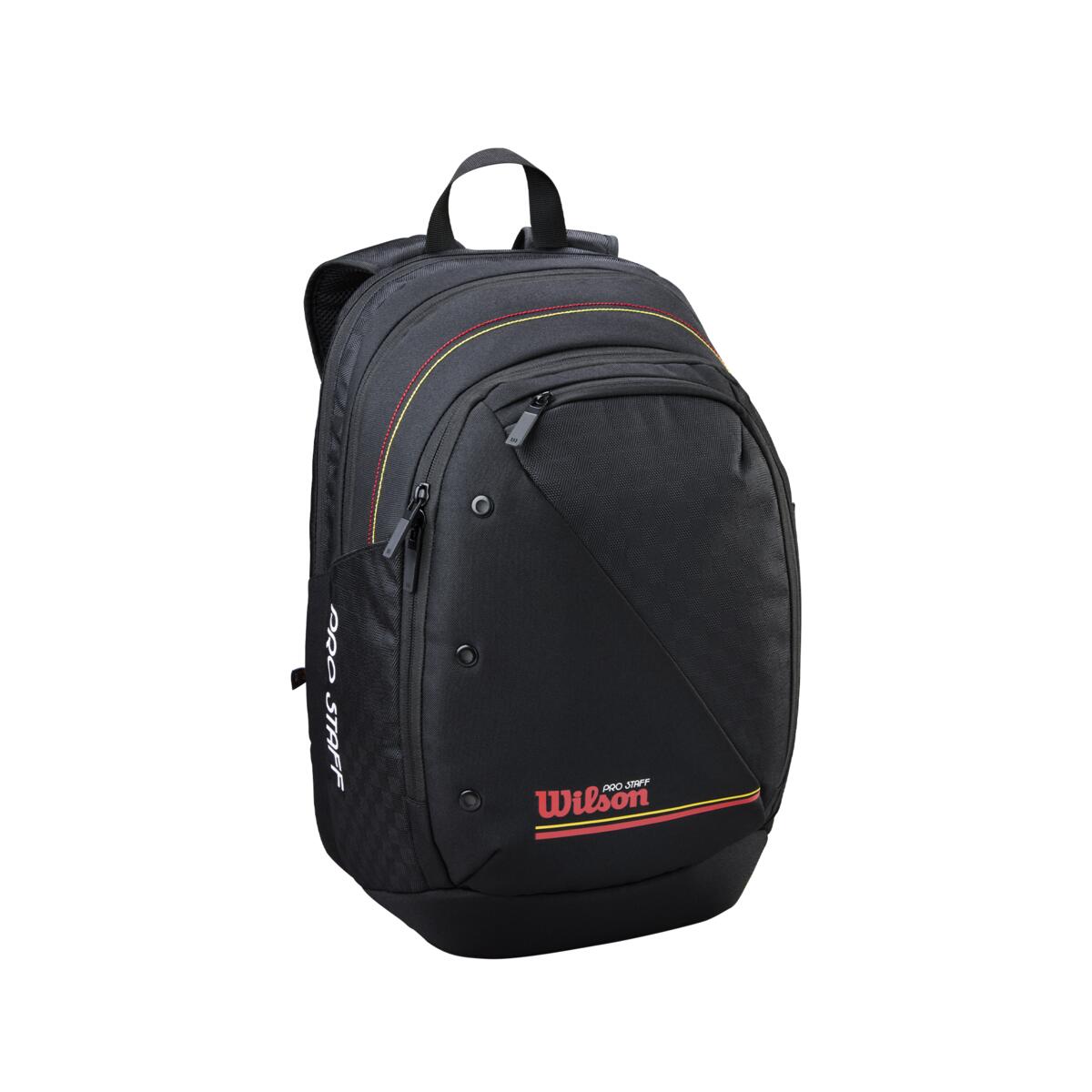 Wilson Pro Staff Backpack WR8051901001 - 2G SPORTS