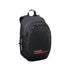 Wilson Pro Staff Backpack WR8051901001 - 2G SPORTS