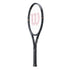 Wilson Pro Staff Team Classic Tennis Racquet 280g (Ready to Go) - 2G SPORTS