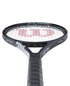 Wilson Pro Staff Team Classic Tennis Racquet 280g (Ready to Go) - 2G SPORTS